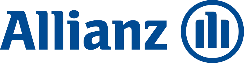 Allianz