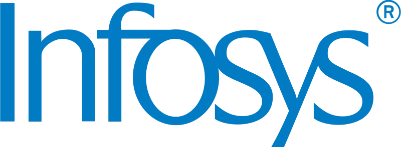 Infosys