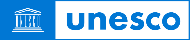 UNESCO